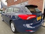 Ford Focus Wagon 1.0 EcoB. Tr Ed. bns TREKHAAK / CARPLAY / ANDROID / DAB+ / NAVI