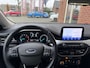 Ford Focus Wagon 1.0 EcoB. Tr Ed. bns TREKHAAK / CARPLAY / ANDROID / DAB+ / NAVI