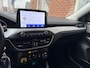 Ford Focus Wagon 1.0 EcoB. Tr Ed. bns TREKHAAK / CARPLAY / ANDROID / DAB+ / NAVI