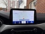 Ford Focus Wagon 1.0 EcoB. Tr Ed. bns TREKHAAK / CARPLAY / ANDROID / DAB+ / NAVI
