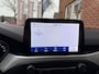 Ford Focus Wagon 1.0 EcoB. Tr Ed. bns TREKHAAK / CARPLAY / ANDROID / DAB+ / NAVI