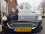 Ford Focus Wagon 1.0 EcoB. Tr Ed. bns TREKHAAK / CARPLAY / ANDROID / DAB+ / NAVI