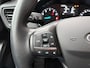 Ford Focus Wagon 1.0 EcoB. Tr Ed. bns TREKHAAK / CARPLAY / ANDROID / DAB+ / NAVI