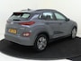 Hyundai Kona Electric EV Comfort 39 kWh | Airco / Carplay