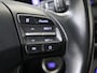 Hyundai Kona Electric EV Comfort 39 kWh | Airco / Carplay