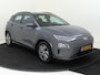 Hyundai Kona Electric EV Comfort 39 kWh | Airco / Carplay