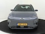 Hyundai Kona Electric EV Comfort 39 kWh | Airco / Carplay