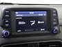 Hyundai Kona Electric EV Comfort 39 kWh | Airco / Carplay