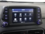 Hyundai Kona Electric EV Comfort 39 kWh | Airco / Carplay