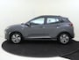 Hyundai Kona Electric EV Comfort 39 kWh | Airco / Carplay