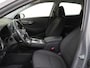 Hyundai Kona Electric EV Comfort 39 kWh | Airco / Carplay