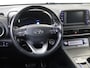 Hyundai Kona Electric EV Comfort 39 kWh | Airco / Carplay