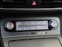 Hyundai Kona Electric EV Comfort 39 kWh | Airco / Carplay