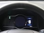 Hyundai Kona Electric EV Comfort 39 kWh | Airco / Carplay