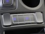 Hyundai Kona Electric EV Comfort 39 kWh | Airco / Carplay