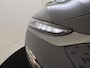 Hyundai Kona Electric EV Comfort 39 kWh | Airco / Carplay