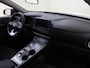 Hyundai Kona Electric EV Comfort 39 kWh | Airco / Carplay