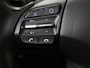 Hyundai Kona Electric EV Comfort 39 kWh | Airco / Carplay