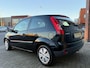 Ford Fiesta 1.3-8V Champion! Airco! Nieuwe APK!