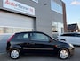 Ford Fiesta 1.3-8V Champion! Airco! Nieuwe APK!