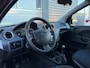 Ford Fiesta 1.3-8V Champion! Airco! Nieuwe APK!