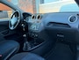Ford Fiesta 1.3-8V Champion! Airco! Nieuwe APK!