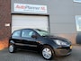 Ford Fiesta 1.3-8V Champion! Airco! Nieuwe APK!