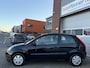 Ford Fiesta 1.3-8V Champion! Airco! Nieuwe APK!