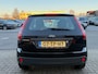 Ford Fiesta 1.3-8V Champion! Airco! Nieuwe APK!