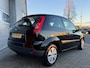 Ford Fiesta 1.3-8V Champion! Airco! Nieuwe APK!