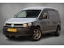 Volkswagen Caddy Maxi 2.0 TDI L2H1 BMT Highline | Airco | Bluetooth | NAP | 17” LM Velgen