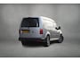 Volkswagen Caddy Maxi 2.0 TDI L2H1 BMT Highline | Airco | Bluetooth | NAP | 17” LM Velgen