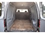 Volkswagen Caddy Maxi 2.0 TDI L2H1 BMT Highline | Airco | Bluetooth | NAP | 17” LM Velgen