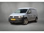Volkswagen Caddy Maxi 2.0 TDI L2H1 BMT Highline | Airco | Bluetooth | NAP | 17” LM Velgen