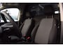 Volkswagen Caddy Maxi 2.0 TDI L2H1 BMT Highline | Airco | Bluetooth | NAP | 17” LM Velgen
