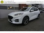 Ford Kuga 2.5 PHEV ST-LINE X LUXE OKT 2022 360CAMERA STOEL-STUUR-VOORRUITVERWARMING AFN.TREKHAAK FULL LED KEYLESS NAVI ANDROID-APPLECARPLAY ELECTR.KLEP ADAPTIEVE CRUISE ENZ...