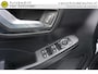 Ford Kuga 2.5 PHEV ST-LINE X LUXE OKT 2022 360CAMERA STOEL-STUUR-VOORRUITVERWARMING AFN.TREKHAAK FULL LED KEYLESS NAVI ANDROID-APPLECARPLAY ELECTR.KLEP ADAPTIEVE CRUISE ENZ...