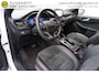 Ford Kuga 2.5 PHEV ST-LINE X LUXE OKT 2022 360CAMERA STOEL-STUUR-VOORRUITVERWARMING AFN.TREKHAAK FULL LED KEYLESS NAVI ANDROID-APPLECARPLAY ELECTR.KLEP ADAPTIEVE CRUISE ENZ...