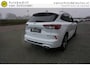 Ford Kuga 2.5 PHEV ST-LINE X LUXE OKT 2022 360CAMERA STOEL-STUUR-VOORRUITVERWARMING AFN.TREKHAAK FULL LED KEYLESS NAVI ANDROID-APPLECARPLAY ELECTR.KLEP ADAPTIEVE CRUISE ENZ...