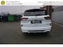 Ford Kuga 2.5 PHEV ST-LINE X LUXE OKT 2022 360CAMERA STOEL-STUUR-VOORRUITVERWARMING AFN.TREKHAAK FULL LED KEYLESS NAVI ANDROID-APPLECARPLAY ELECTR.KLEP ADAPTIEVE CRUISE ENZ...