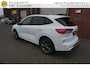 Ford Kuga 2.5 PHEV ST-LINE X LUXE OKT 2022 360CAMERA STOEL-STUUR-VOORRUITVERWARMING AFN.TREKHAAK FULL LED KEYLESS NAVI ANDROID-APPLECARPLAY ELECTR.KLEP ADAPTIEVE CRUISE ENZ...