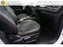Ford Kuga 2.5 PHEV ST-LINE X LUXE OKT 2022 360CAMERA STOEL-STUUR-VOORRUITVERWARMING AFN.TREKHAAK FULL LED KEYLESS NAVI ANDROID-APPLECARPLAY ELECTR.KLEP ADAPTIEVE CRUISE ENZ...