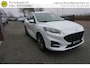 Ford Kuga 2.5 PHEV ST-LINE X LUXE OKT 2022 360CAMERA STOEL-STUUR-VOORRUITVERWARMING AFN.TREKHAAK FULL LED KEYLESS NAVI ANDROID-APPLECARPLAY ELECTR.KLEP ADAPTIEVE CRUISE ENZ...