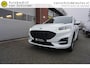 Ford Kuga 2.5 PHEV ST-LINE X LUXE OKT 2022 360CAMERA STOEL-STUUR-VOORRUITVERWARMING AFN.TREKHAAK FULL LED KEYLESS NAVI ANDROID-APPLECARPLAY ELECTR.KLEP ADAPTIEVE CRUISE ENZ...
