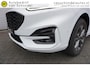 Ford Kuga 2.5 PHEV ST-LINE X LUXE OKT 2022 360CAMERA STOEL-STUUR-VOORRUITVERWARMING AFN.TREKHAAK FULL LED KEYLESS NAVI ANDROID-APPLECARPLAY ELECTR.KLEP ADAPTIEVE CRUISE ENZ...