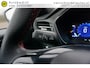 Ford Kuga 2.5 PHEV ST-LINE X LUXE OKT 2022 360CAMERA STOEL-STUUR-VOORRUITVERWARMING AFN.TREKHAAK FULL LED KEYLESS NAVI ANDROID-APPLECARPLAY ELECTR.KLEP ADAPTIEVE CRUISE ENZ...