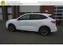 Ford Kuga 2.5 PHEV ST-LINE X LUXE OKT 2022 360CAMERA STOEL-STUUR-VOORRUITVERWARMING AFN.TREKHAAK FULL LED KEYLESS NAVI ANDROID-APPLECARPLAY ELECTR.KLEP ADAPTIEVE CRUISE ENZ...