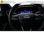 Ford Kuga 2.5 PHEV ST-LINE X LUXE OKT 2022 360CAMERA STOEL-STUUR-VOORRUITVERWARMING AFN.TREKHAAK FULL LED KEYLESS NAVI ANDROID-APPLECARPLAY ELECTR.KLEP ADAPTIEVE CRUISE ENZ...