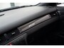 Audi RS6 *YOUNGTIMER*510PK*CARBON*SOLAR*MTM*VOSSEN*KW*BOSE*