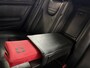 Audi RS6 *YOUNGTIMER*510PK*CARBON*SOLAR*MTM*VOSSEN*KW*BOSE*